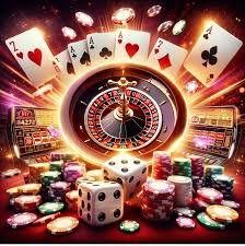Privasi deposit velbet4d untuk dewasa