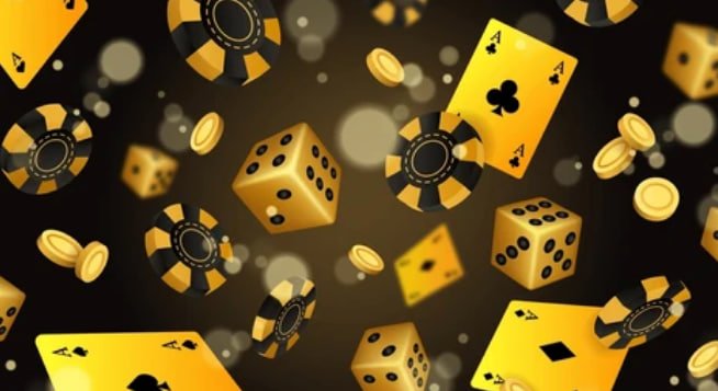 Pengingat anggaran deposit untuk dewasa