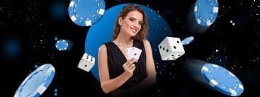 Keuntungan VIP velbet4d pada layar ponsel