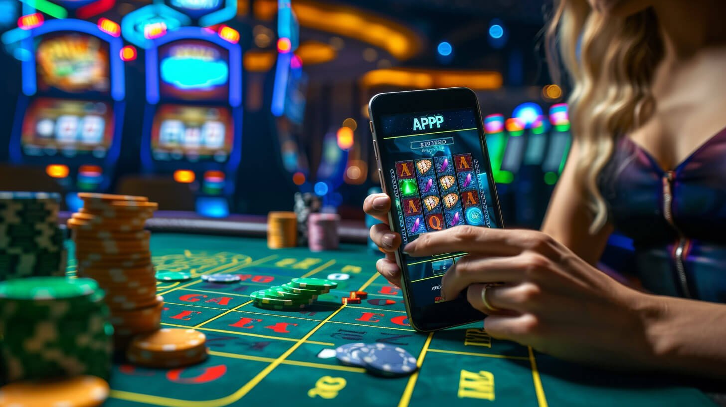 Pengingat bonus untuk bermain bertanggung jawab