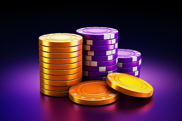 Tips keamanan login dan perangkat pribadi