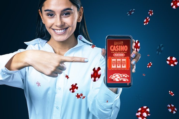 Pengingat VIP untuk pengguna dewasa 18 plus