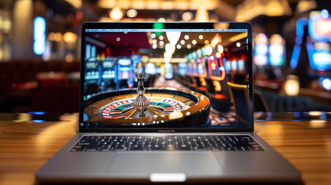 Pengingat poin hadiah untuk dewasa 18 plus