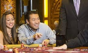 Ketentuan bonus velbet4d di layar ponsel