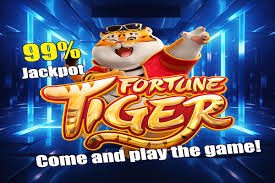 Pembaruan aplikasi velbet4d di ponsel