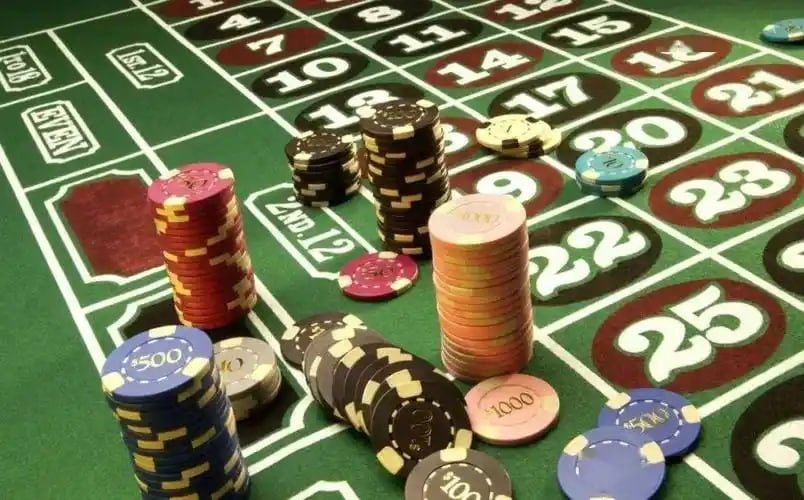 Catatan privasi akun untuk pengguna dewasa