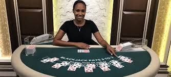 Level keanggotaan velbet4d di layar ponsel