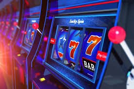 Tampilan beranda velbet4d di ponsel