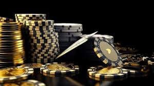 Pengguna Indonesia menelusuri fitur akun