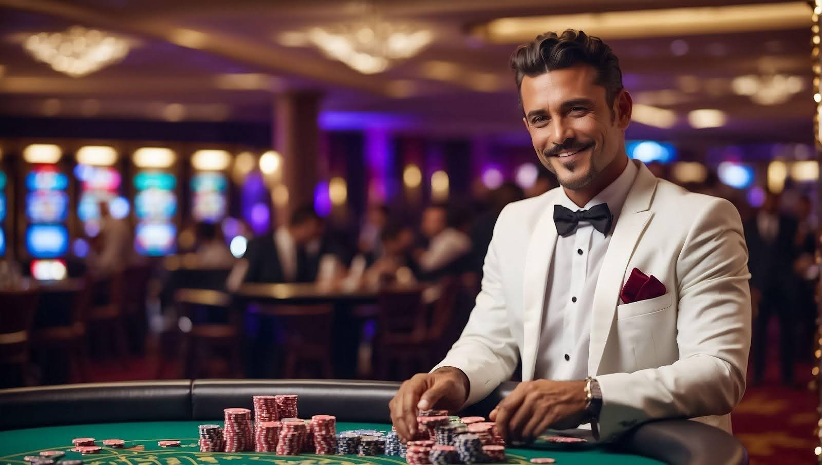 Akses mobile velbet4d dengan tombol jelas