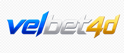 Logo velbet4d